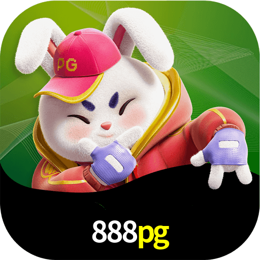 888pg